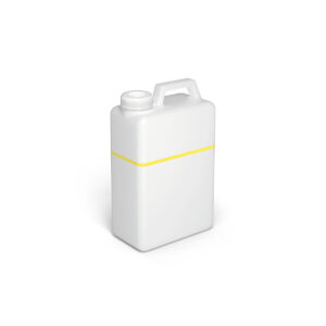 Zestawy naprawcze Epson C13T724000