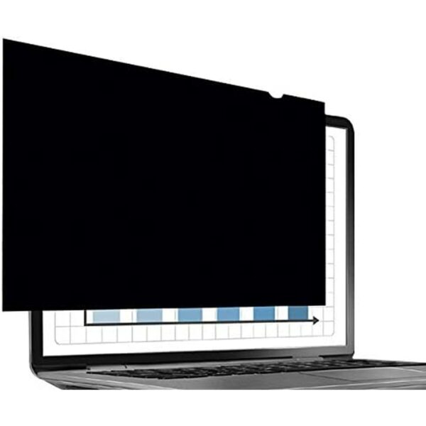 Filtr prywatności na monitor Fellowes PrivaScreen - obrazek 4