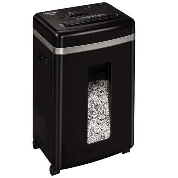Niszczarka Papieru Fellowes Powershred 450M 22 L - obrazek 2