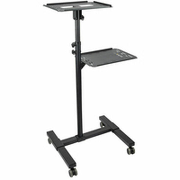 Uchwyt do Laptopa Startech ADJPROJCART