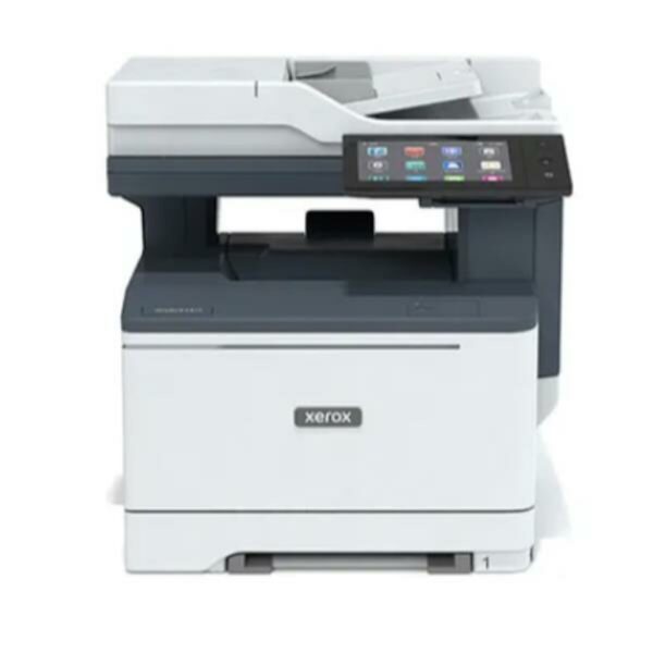 Drukarka Wielofunkcyjna Xerox C415V_DN - obrazek 5