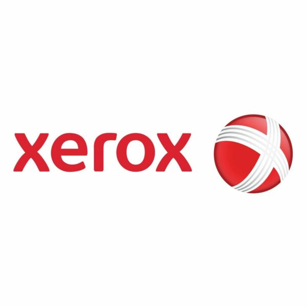 Toner Xerox 108R01484 - obrazek 2
