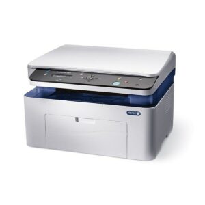 Drukarka Wielofunkcyjna Xerox WorkCentre 3025/BI
