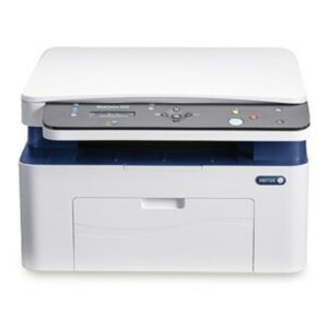 Drukarka Wielofunkcyjna Xerox WorkCentre 3025/NI