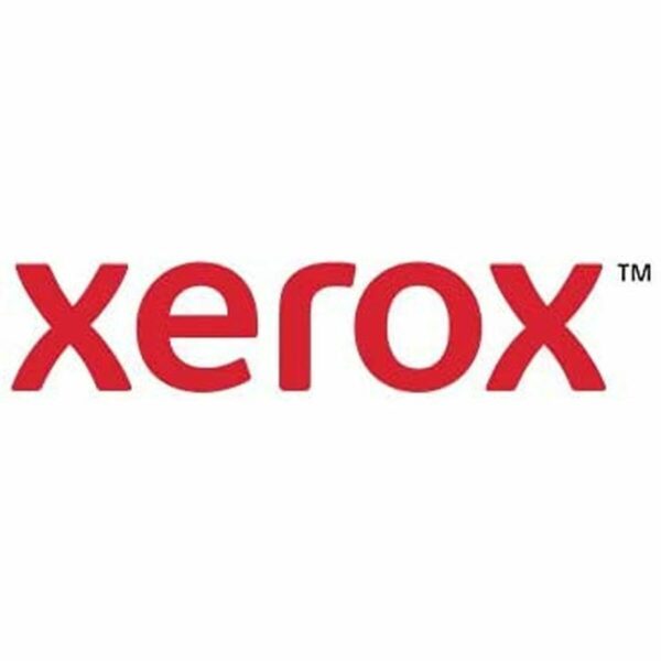 Toner Xerox 106R02231            Żółty - obrazek 2