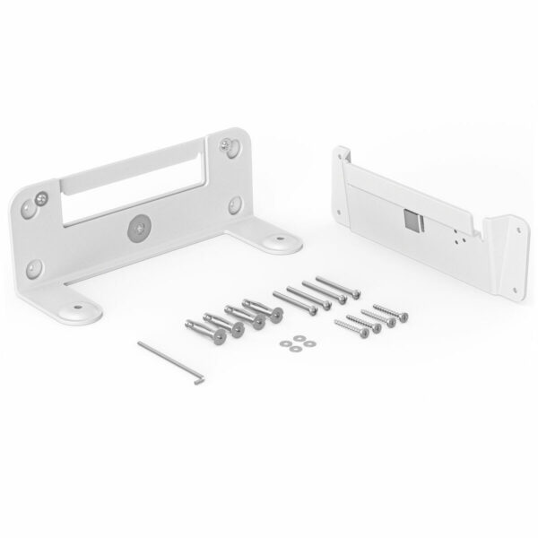 Uchwyt ścienny Logitech 952-000044 - obrazek 8