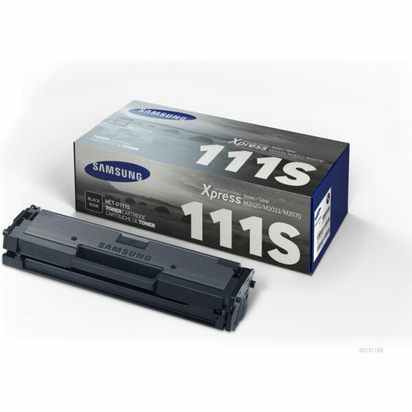 Toner HP SU810A Czarny Toner - obrazek 2