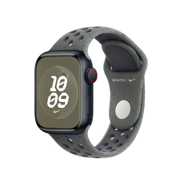Paski do zegarków Apple MUUW3ZM/A M/L - obrazek 3