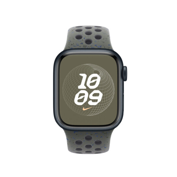 Paski do zegarków Apple MUUW3ZM/A M/L - obrazek 2