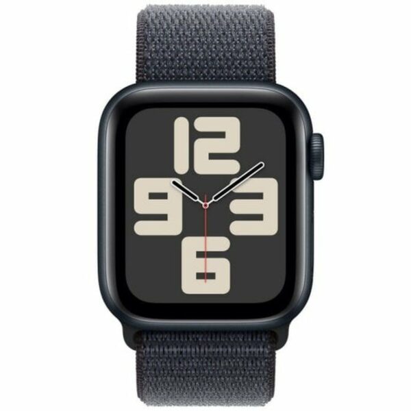 Smartwatch Apple MXEA3QL/A Niebieski 40 mm - obrazek 2