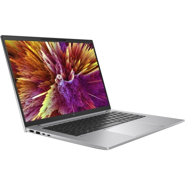 Laptop HP 865Q3EA 14" 16 GB RAM 1 TB SSD NVIDIA RTX A500 i7-1365u - obrazek 3