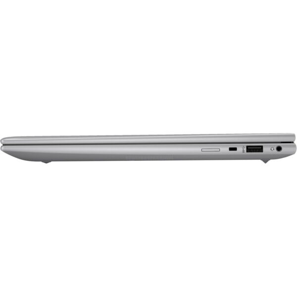 Laptop HP 865Q3EA 14" 16 GB RAM 1 TB SSD NVIDIA RTX A500 i7-1365u - obrazek 4