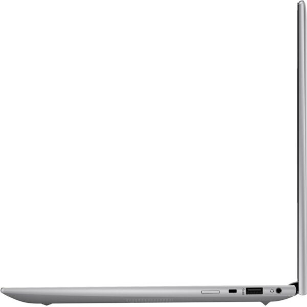 Laptop HP 865Q3EA 14" 16 GB RAM 1 TB SSD NVIDIA RTX A500 i7-1365u - obrazek 5