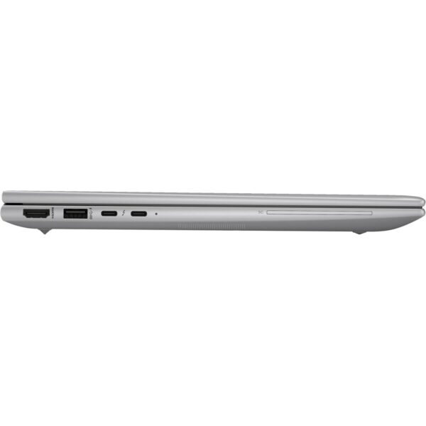 Laptop HP 865Q3EA 14" 16 GB RAM 1 TB SSD NVIDIA RTX A500 i7-1365u - obrazek 6