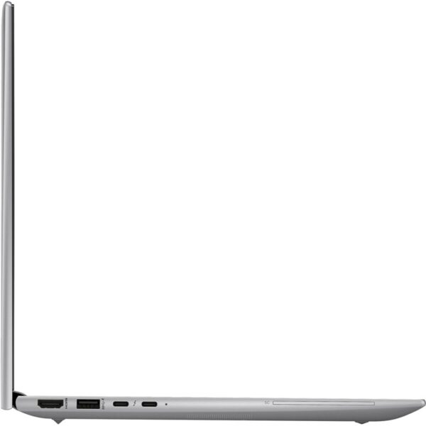 Laptop HP 865Q3EA 14" 16 GB RAM 1 TB SSD NVIDIA RTX A500 i7-1365u - obrazek 7