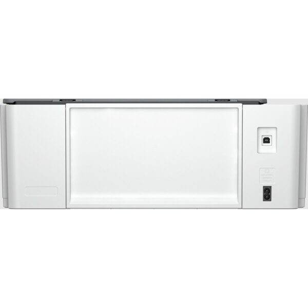 Drukarka Wielofunkcyjna HP Smart Tank 580 - obrazek 4
