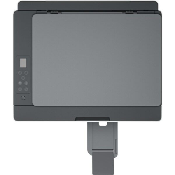 Drukarka Wielofunkcyjna HP Smart Tank 580 - obrazek 5