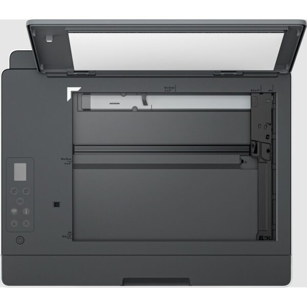 Drukarka Wielofunkcyjna HP Smart Tank 580 - obrazek 6
