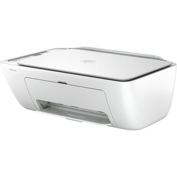 Drukarka Wielofunkcyjna HP DeskJet 2810e - obrazek 4