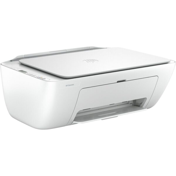 Drukarka Wielofunkcyjna HP DeskJet 2810e - obrazek 6