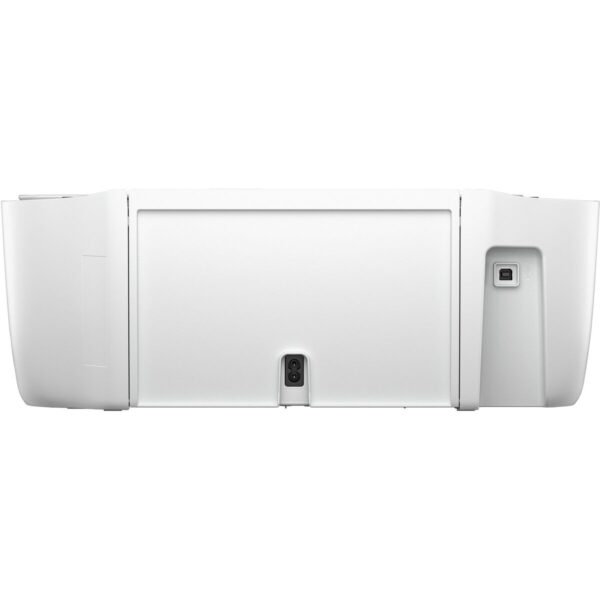 Drukarka Wielofunkcyjna HP DeskJet 2810e - obrazek 7
