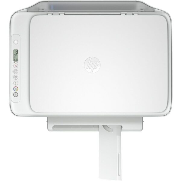 Drukarka Wielofunkcyjna HP DeskJet 2810e - obrazek 8