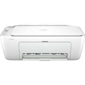 Drukarka Wielofunkcyjna HP DeskJet 2810e