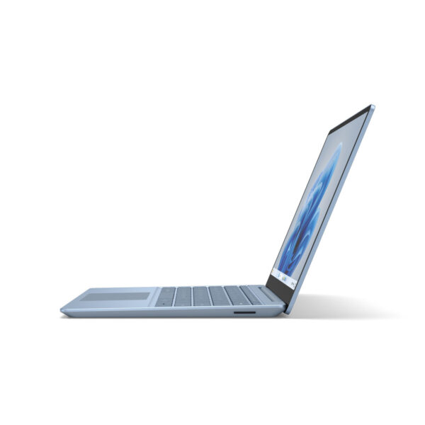 Laptop Microsoft XK1-00023 12,4" Intel Core i5-1235U 8 GB RAM 256 GB SSD - obrazek 3