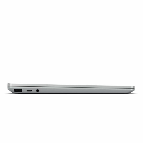 Laptop Microsoft XK1-00023 12,4" Intel Core i5-1235U 8 GB RAM 256 GB SSD - obrazek 4