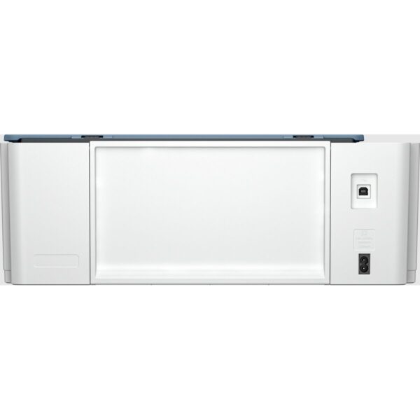 Drukarka Wielofunkcyjna HP Smart Tank 585 - obrazek 6