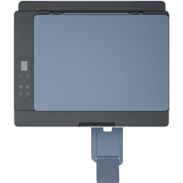 Drukarka Wielofunkcyjna HP Smart Tank 585 - obrazek 7