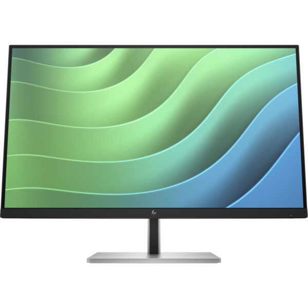 Monitor HP E27 G5 Full HD 27" 75 Hz - obrazek 5