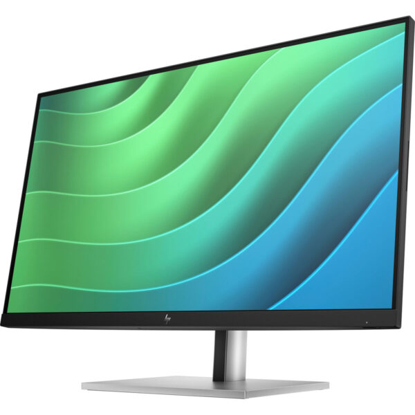 Monitor HP E27 G5 Full HD 27" 75 Hz - obrazek 6