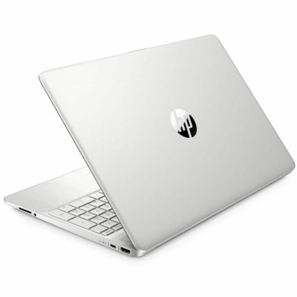 Laptop HP 15s-eq2090nf 15" Ryzen 7 5700U 16 GB RAM 512 GB Azerty Francuski - obrazek 3
