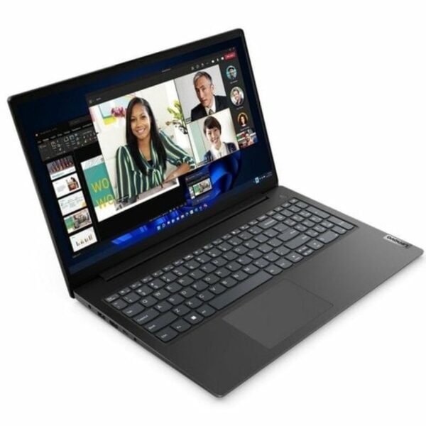 Laptop Lenovo V15 G4  Qwerty US 15,6" AMD Ryzen 3 7320U  8 GB RAM 512 GB SSD - obrazek 2