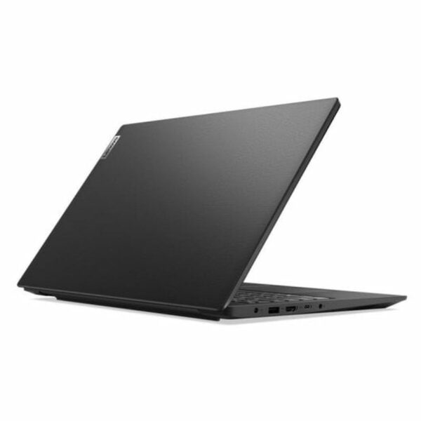 Laptop Lenovo V15 G4  Qwerty US 15,6" AMD Ryzen 3 7320U  8 GB RAM 512 GB SSD - obrazek 3
