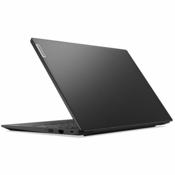 Laptop Lenovo V15 G4  Qwerty US 15,6" AMD Ryzen 3 7320U  8 GB RAM 512 GB SSD - obrazek 4