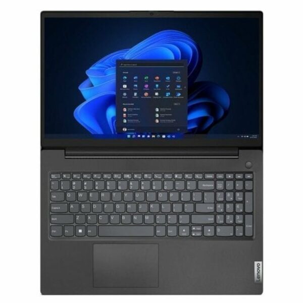 Laptop Lenovo V15 G4  Qwerty US 15,6" AMD Ryzen 3 7320U  8 GB RAM 512 GB SSD - obrazek 5