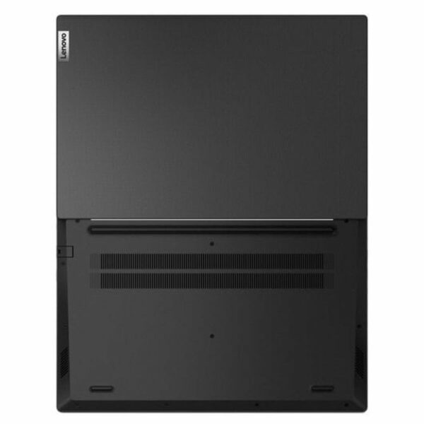Laptop Lenovo V15 G4  Qwerty US 15,6" AMD Ryzen 3 7320U  8 GB RAM 512 GB SSD - obrazek 6