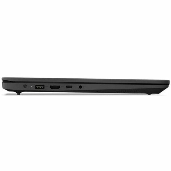 Laptop Lenovo V15 G4  Qwerty US 15,6" AMD Ryzen 3 7320U  8 GB RAM 512 GB SSD - obrazek 7