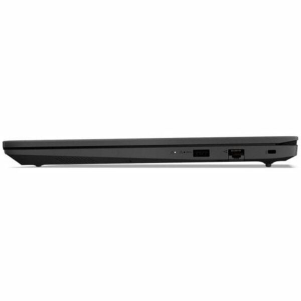 Laptop Lenovo V15 G4  Qwerty US 15,6" AMD Ryzen 3 7320U  8 GB RAM 512 GB SSD - obrazek 8