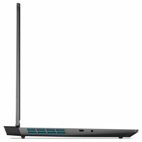 Laptop Lenovo LOQ 15IRH8 15,6" intel core i5-13420h 16 GB RAM 512 GB SSD Nvidia Geforce RTX 4050 Qwerty Hiszpańska - obrazek 3