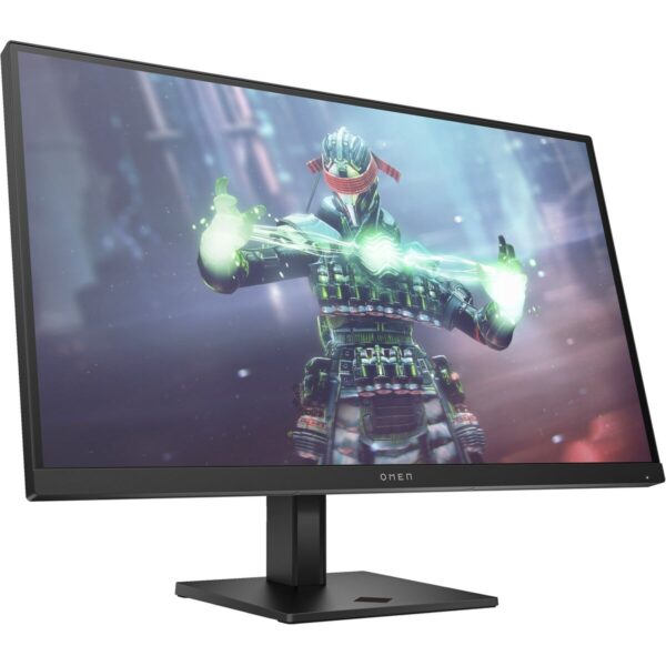 Monitor HP 780G8E9#ABB 27" IPS Flicker free - obrazek 4