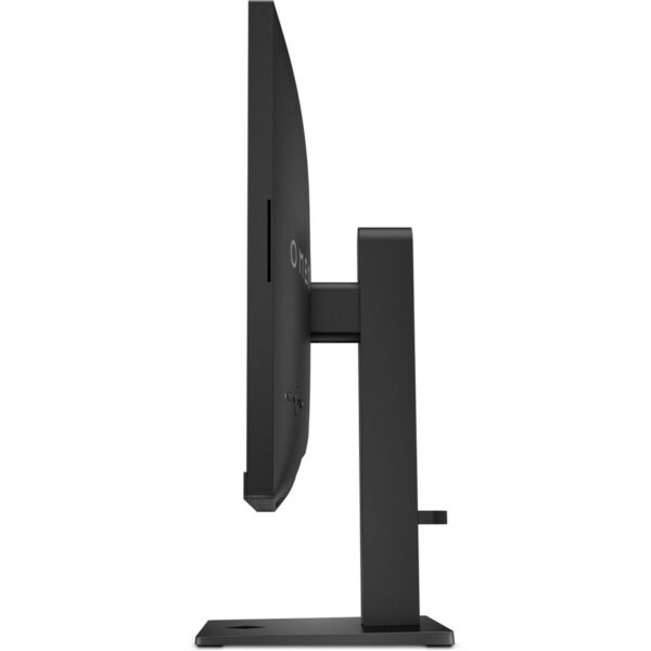 Monitor HP 780G8E9#ABB 27" IPS Flicker free - obrazek 5