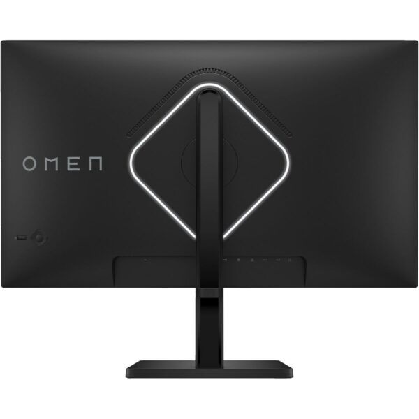 Monitor Gaming HP 27qs 27" Quad HD 240 Hz - obrazek 8