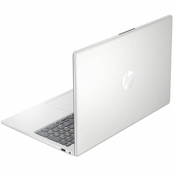 Laptop HP FC0071NF 15,6" ryzen 5-7520u 16 GB RAM 512 GB SSD Azerty Francuski - obrazek 4