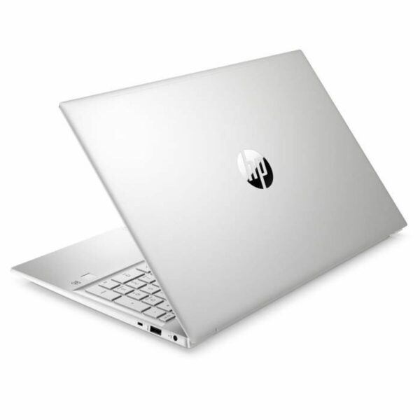 Laptop HP 15-eg2049nf 15,6" Intel Core i5-1235U 16 GB RAM 512 GB SSD Azerty Francuski - obrazek 4