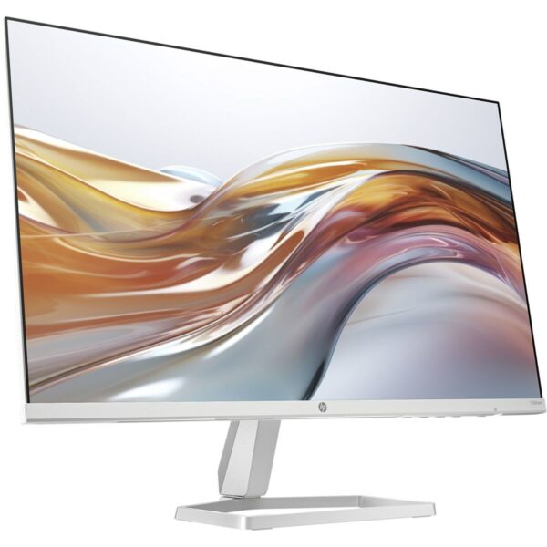 Monitor HP 94C21E9#ABB Full HD 23,8" 100 Hz 50 - 60 Hz - obrazek 3