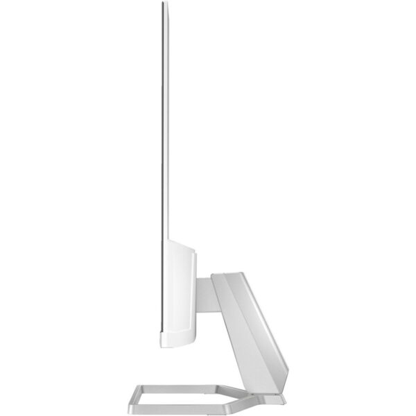 Monitor HP 94C21E9#ABB Full HD 23,8" 100 Hz 50 - 60 Hz - obrazek 4