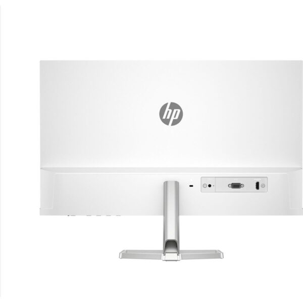 Monitor HP 94C21E9#ABB Full HD 23,8" 100 Hz 50 - 60 Hz - obrazek 5